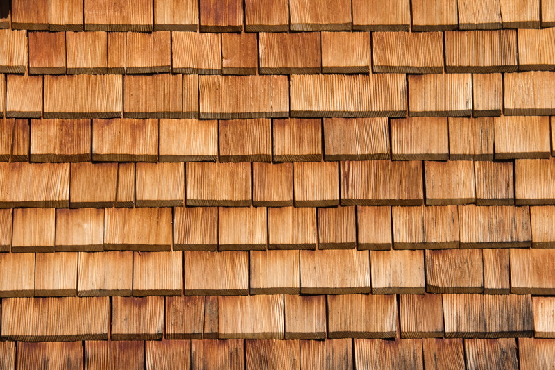 in a row, wood grain, flooring, no people, 5K, textured, timber, backgrounds, textured effect, facade cladding, pattern, wood shingles, material, full frame