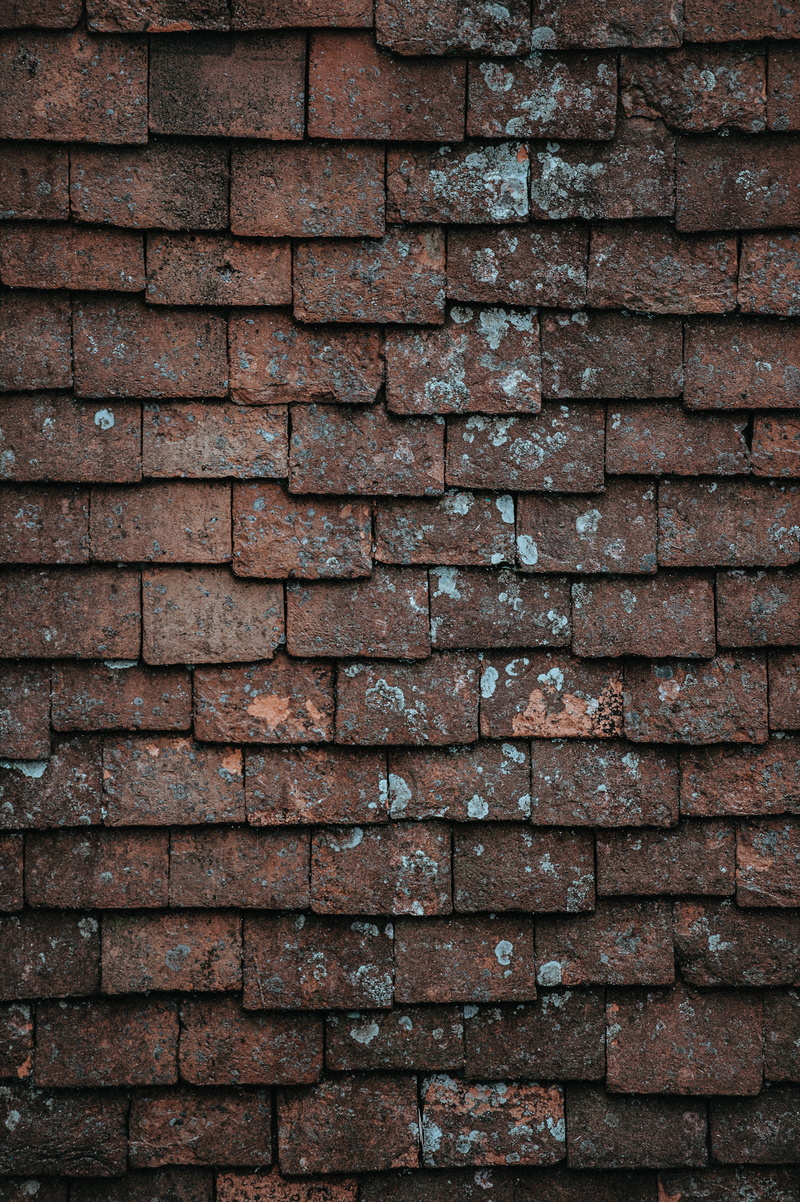 pattern, material, outdoors, bricks, dirty, wall, no people, full frame, shingles, closeup, rough, backgrounds, stack, building Exterior, 4K, construction material
