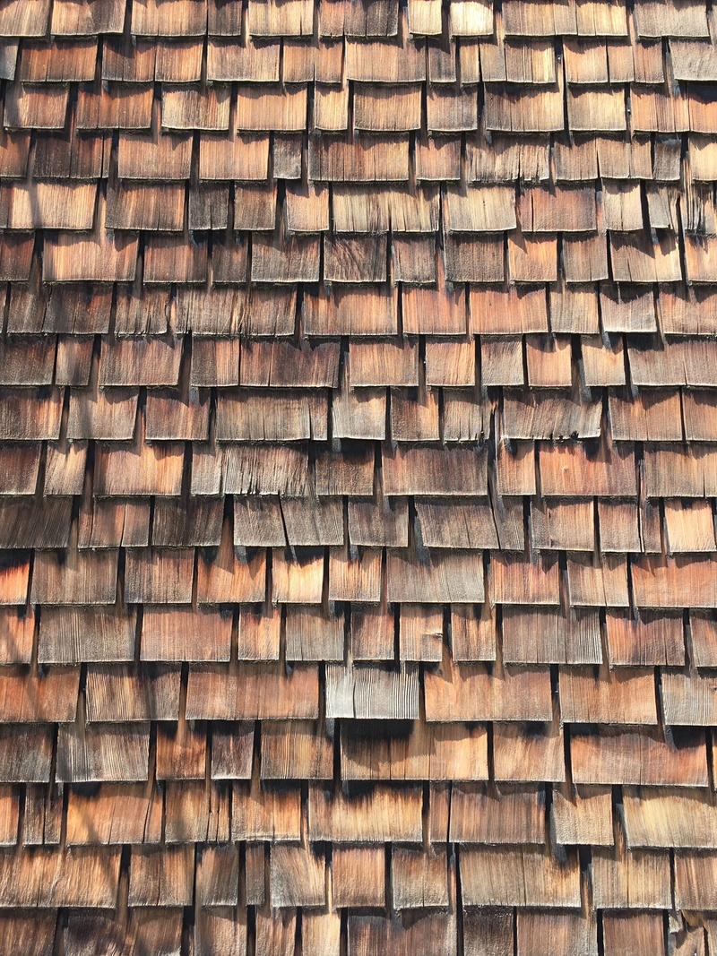 roof tile, timber, abundance, 4K, large group of objects, roof, stack, pattern, brown, structure, backgrounds, repetition, no people, rooftop, built structure