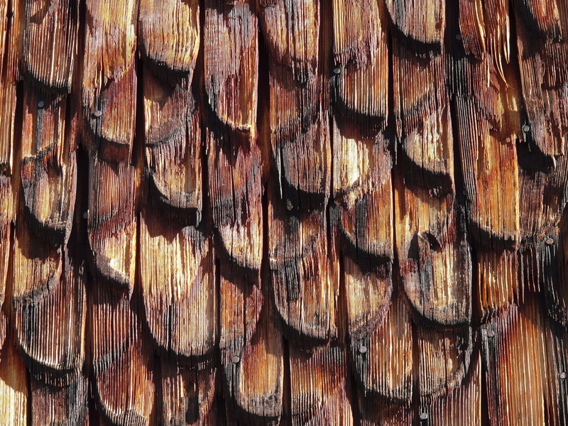 wood - material, food, close-up, wood grain, wall, building, large group of objects, full frame, timber, 2K, brown, nature, directly above, panel, wood shingle