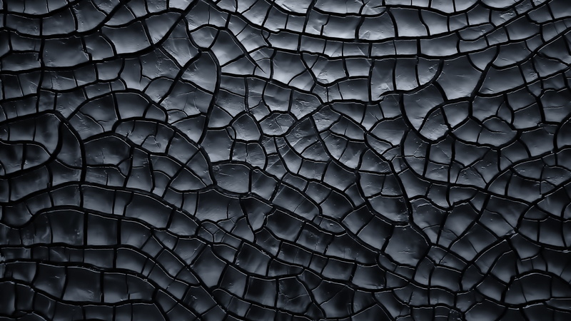 dome, no people, built structure, dry, 1080P, gray, design, pattern, backgrounds, repetition, roof, mud, full frame, shape, outdoors, structure, minimalism