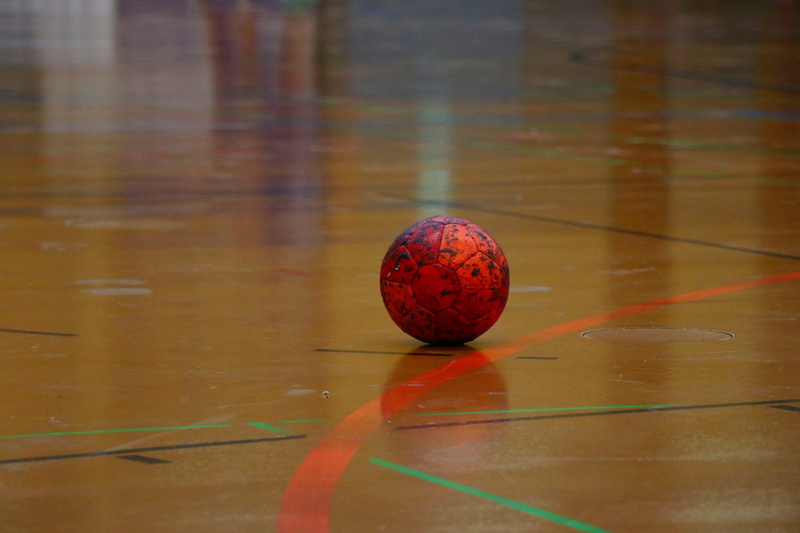 food, still life, handball, ball, selective focus, red, no people, wood - material, focus on foreground, close-up, passion, single object, sphere, water