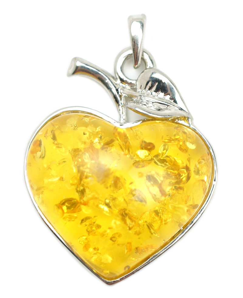 apple, pendant, no people, metal, studio shot, close-up, amulet, fashion, temptation, white background, jewelry, food, jewellery, resin, isolated, silver