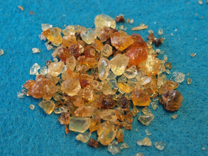 2K, adhesive, mining, orange color, gum arabic, drug, studio shot, nature, semi-precious gem, metal, close-up, binder, assorted, mineral, no people, food and drink