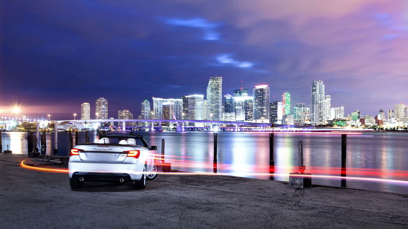 city life, europe, 1080P, skyline, bridge, tourist, capital, town, urban skyline, port, urban, manhattan, no people, london, business, night, modern, lights