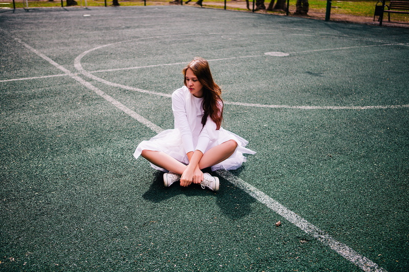 real people, ballet, city, style, nature, youth, dancing, contemplation, tennis court, man, makeup, 4K, beautiful, basketball, angel, brown hair, tennis