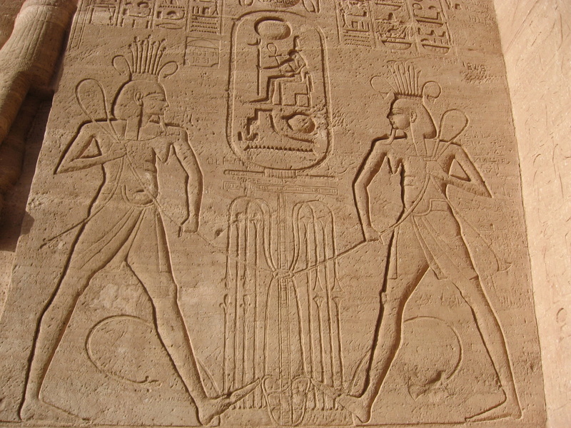 carvings, pharaoh, folk, temple, antomasako, egypt, history, no people, ancient civilization, carving - craft product, architecture, photo, creativity