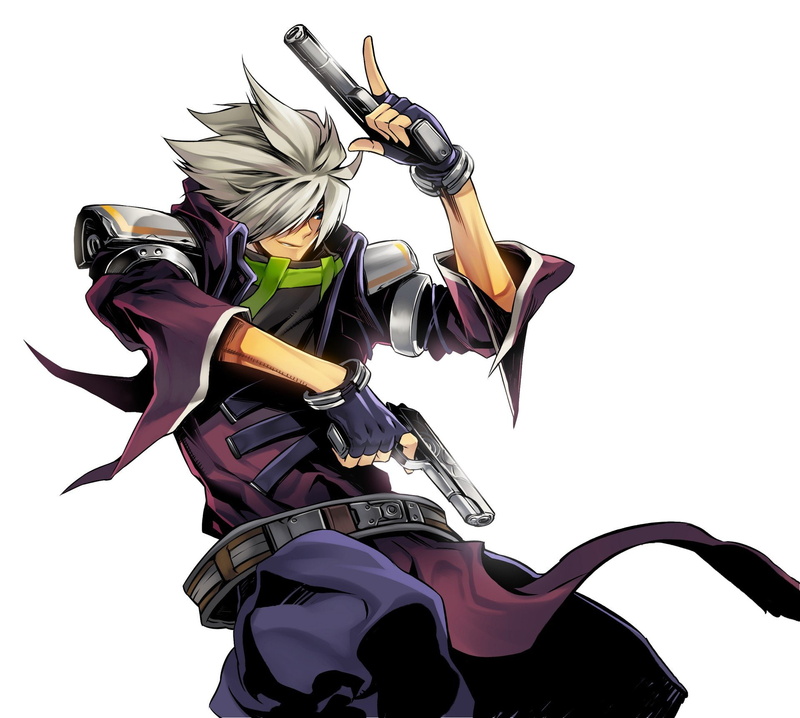 fighting, fantasy, mmo, action, dungeon, fighter, anime, rpg, 1080P, online