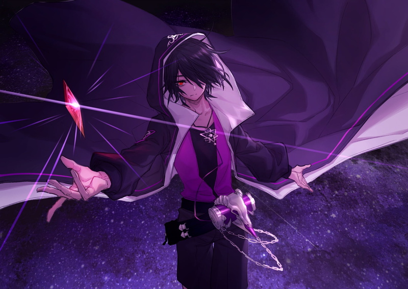 Dungeon Fighter Online, 1080P, Video Game