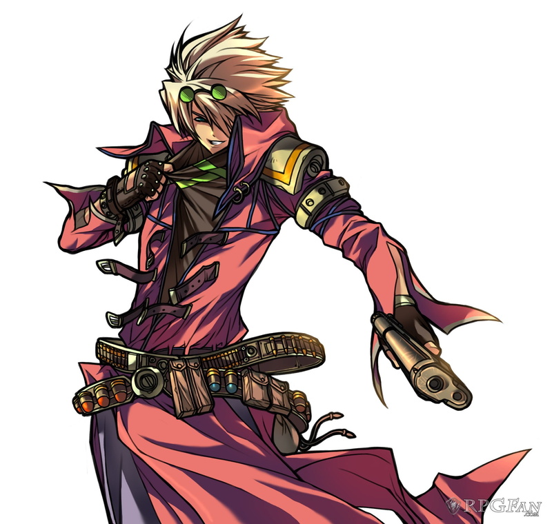 fantasy, anime, rpg, fighter, 1080P, mmo, dungeon, fighting, online, action