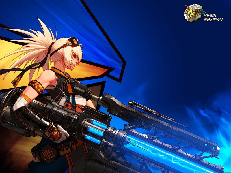 online, 720P, action, fighting, fantasy, anime, rpg, mmo, dungeon, fighter