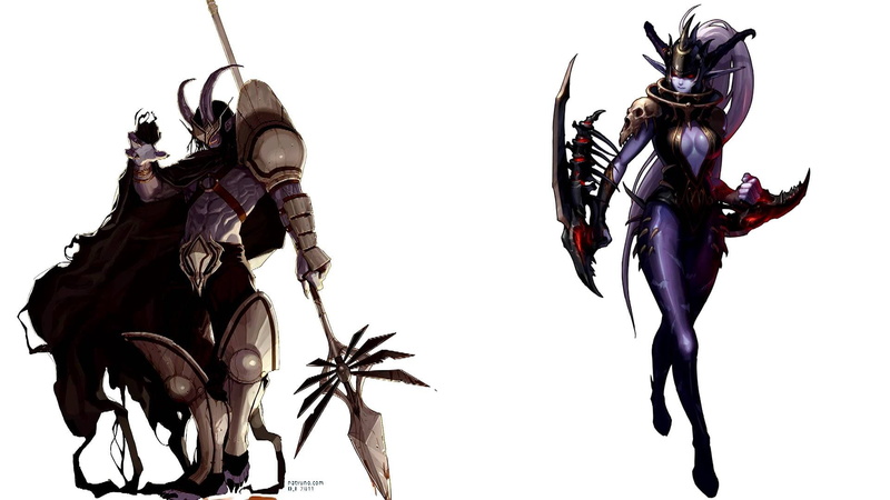 online, fighting, action, 1080P, mmo, fighter, rpg, anime, dungeon, fantasy