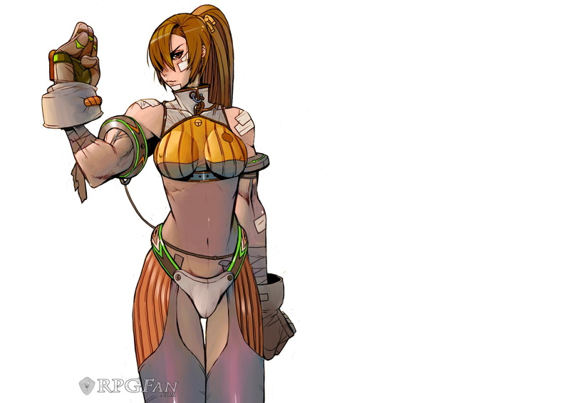 1080P, online, fantasy, mmo, rpg, fighting, fighter, anime, dungeon, action