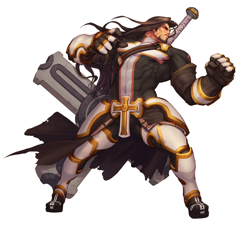 fighting, action, fantasy, mmo, dungeon, online, 1080P, fighter, rpg, anime