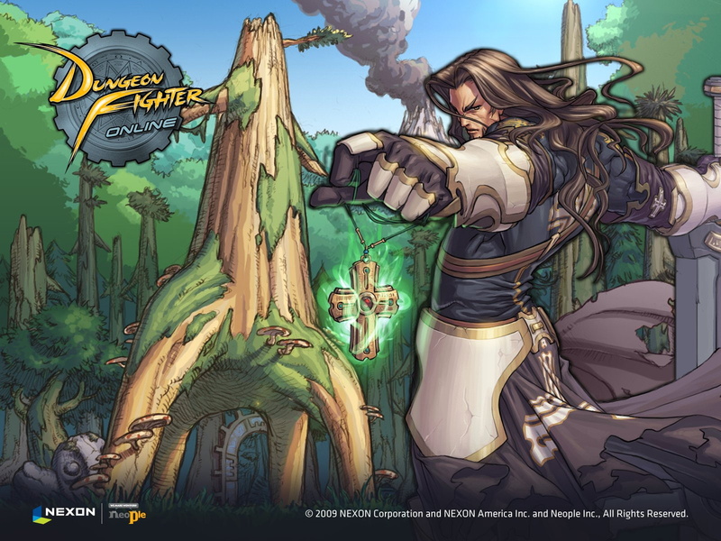 720P, rpg, anime, fantasy, fighter, mmo, online, action, fighting, dungeon