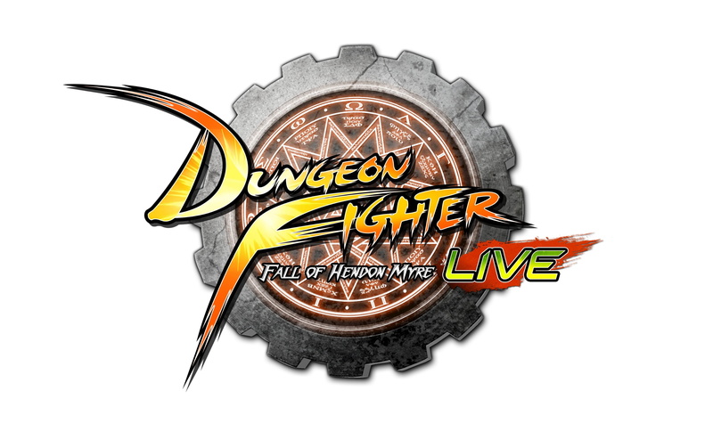 fighting, rpg, 4K, online, mmo, action, dungeon, anime, fighter, fantasy