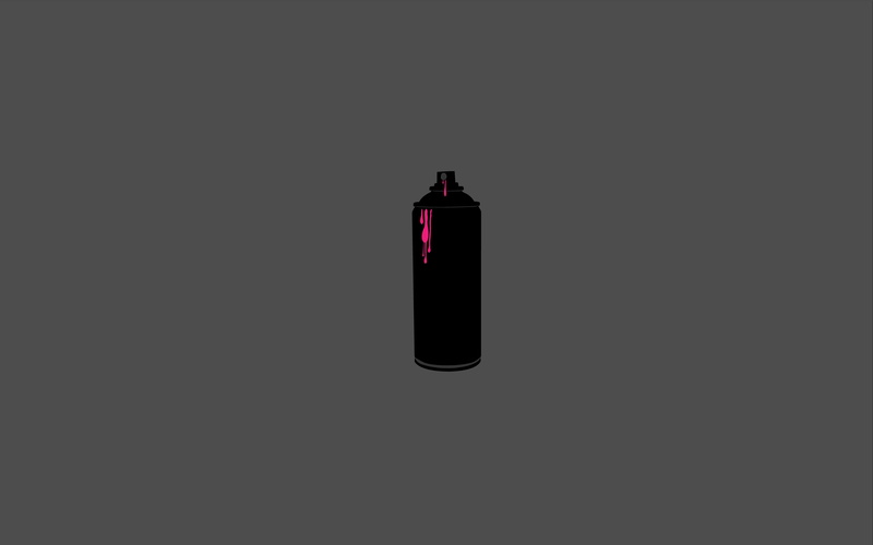 variable, dark, equipment, cut out, electricity, silhouette, no people, 5K, communication, close-up, control, black color, black background, white background