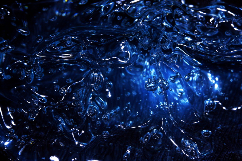 textured, bright, pattern, wet, liquid, close-up, full frame, still life, no People, splashing, shiny, splash, freshness, spray, purity, drop, reflection