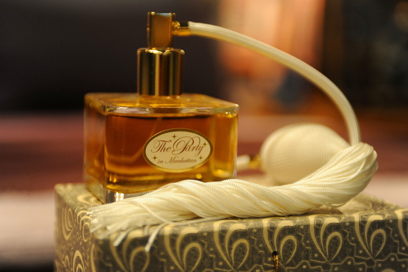 beauty Treatment, healthy lifestyle, smell, no people, body Care, scented, technology, 2K, wealth, fragrance, cosmetic, scent, aromatherapy, hotel, perfume