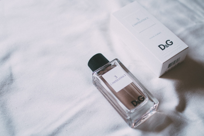 studio shot, document, two objects, close, still life, white color, glass, perfume, healthcare and medicine, scent, business, security, high angle view