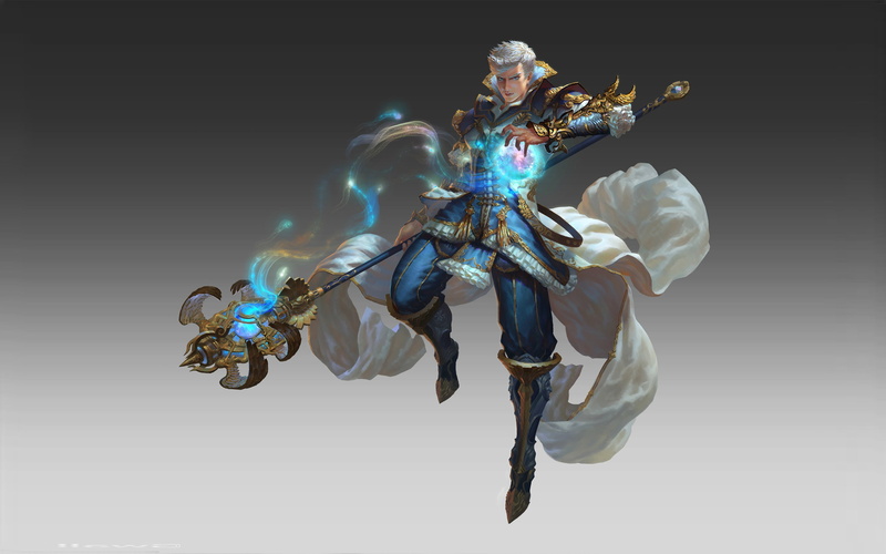 male likeness, no people, widescreen, illuminated, art, fantasy, scepter, representation, mid-air, 2K, power, studio shot, hd, boy, digital composite