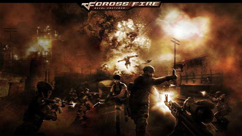 tactical, weapon, soldier, fps, action, military, 1cfire, fighting, gun, shooter, online, 1080P, stealth, crossfire