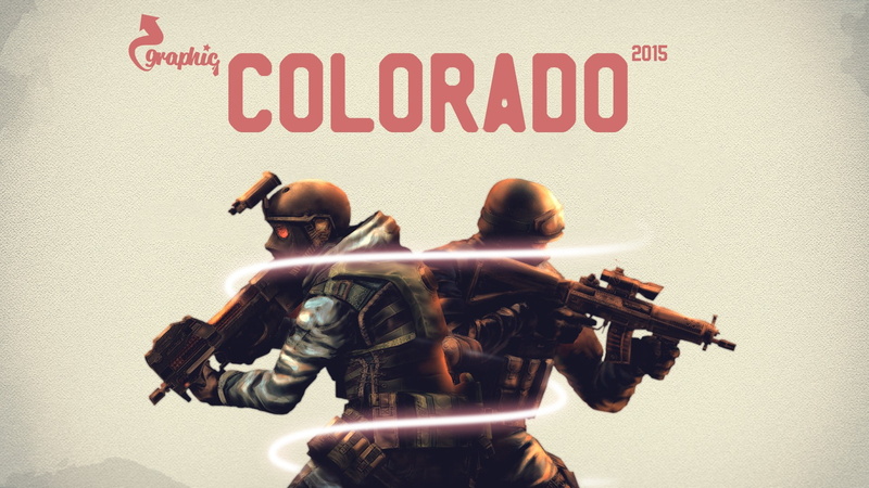 1920x1080, games, poster, crossfire, 1080P, colorado