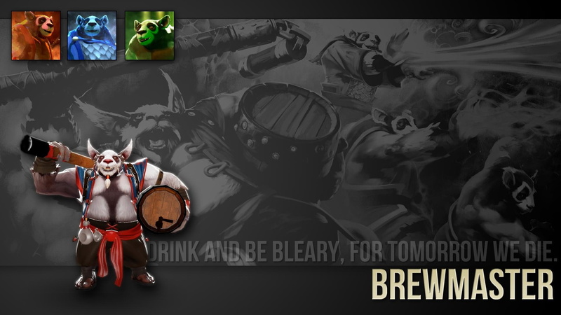 human representation, male likeness, communication, real people, video games, creativity, text, Dota 2, 1080P, container, toy, full length, wall - building feature