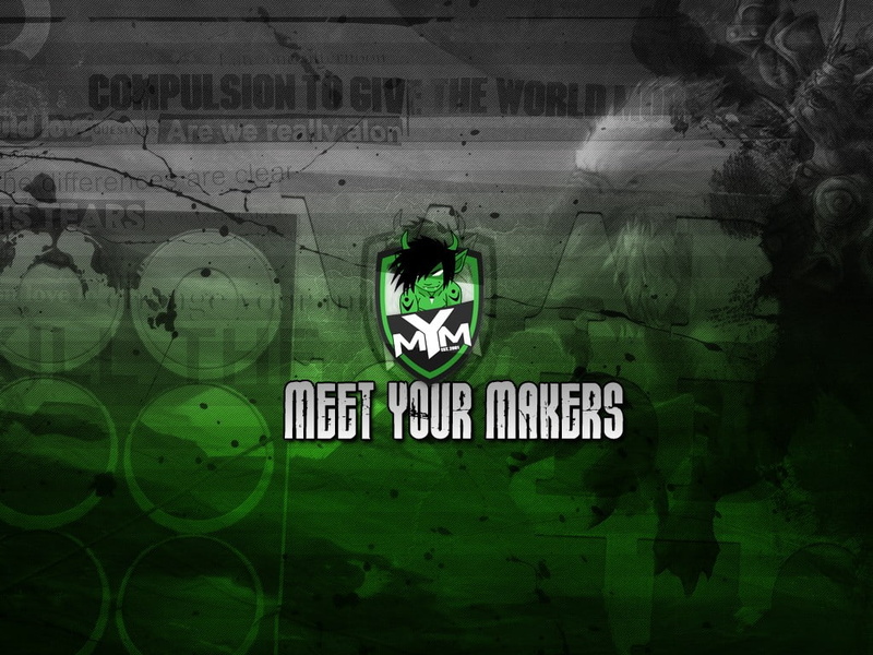 male likeness, art and craft, composite image, Meet Your Makers, representation, no people, communication, outdoors, sign, digital composite, green color