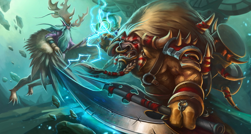 human representation, malfurion, ornate, futuristic, monster, computer Graphic, statue, characters, vector, warcraft, no people, abstract, creativity, 5K