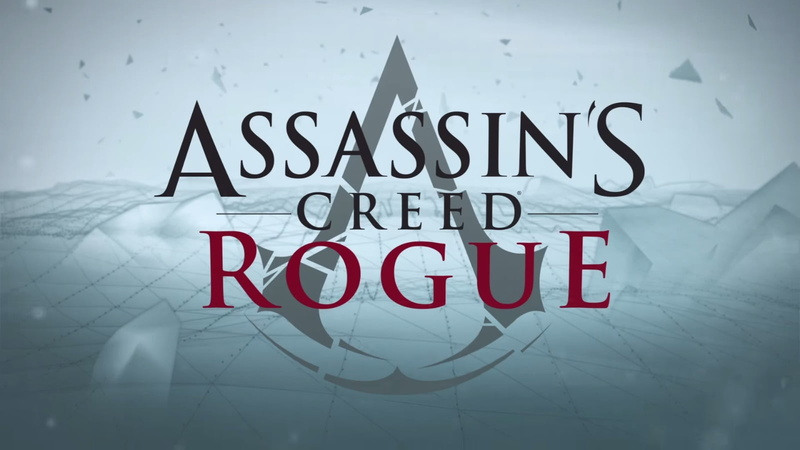 close-up, information sign, communication, day, western script, non-western script, s, message, glass - material, red, Assassins Creed: Rogue