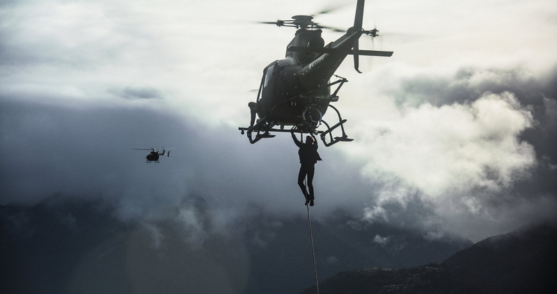 Mission: Impossible, 1080P, Ethan Hunt, Mission: Impossible - Fallout, Tom Cruise