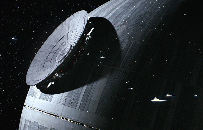sci-fi, 1rosw, fiction, 720P, futuristic, wars, star, technics, story, film, rogue, one, disney, science, movie