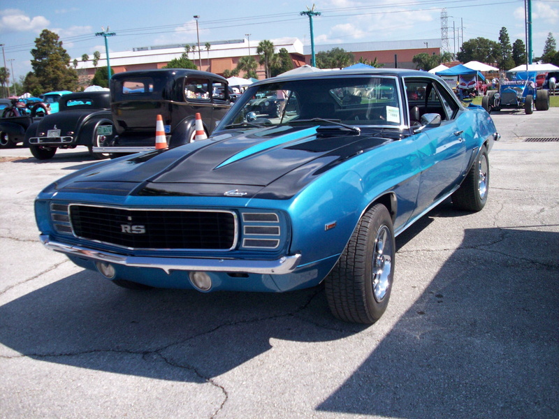 2K, s, r, camaro, bowtie, classic