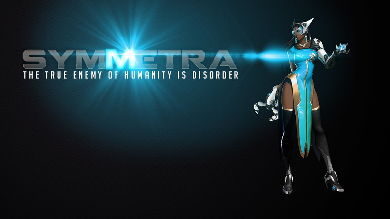 adult, full length, representation, technology, light - natural phenomenon, standing, futuristic, indoors, d, text, illuminated, glowing, male likeness