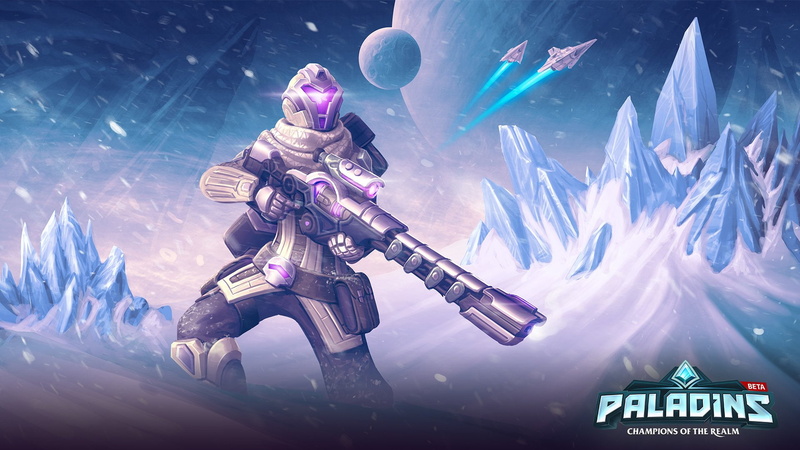 government, music, night, event, armed forces, people, playing, Video Game, occupation, motion, aggression, men, Kinessa (Paladins), military, activity