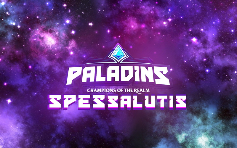 1080P, capital letter, text, communication, spes salutis, sky, arts culture and entertainment, Paladin, western script, night, architecture, space, plant