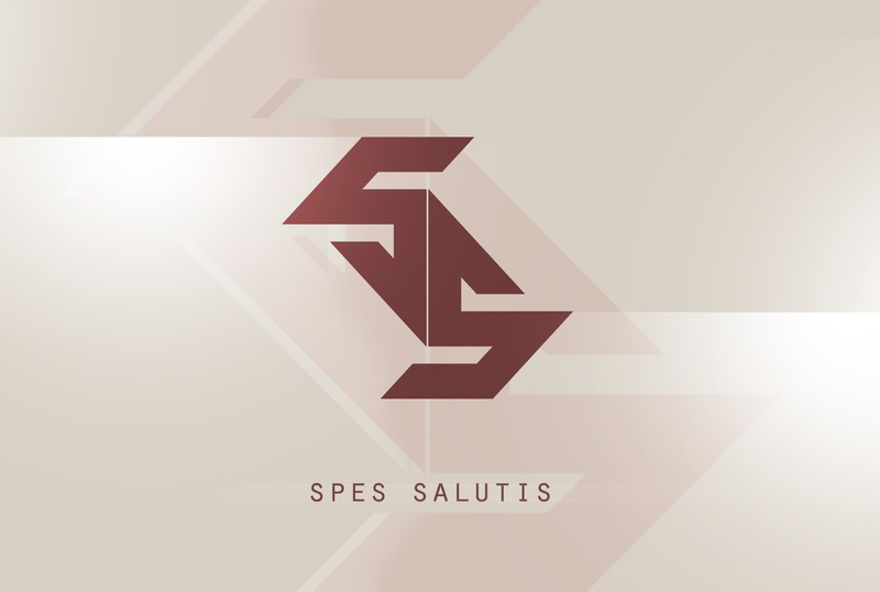 2K, Counter-Strike: Global Offensive, spes salutis, CS:GO Team