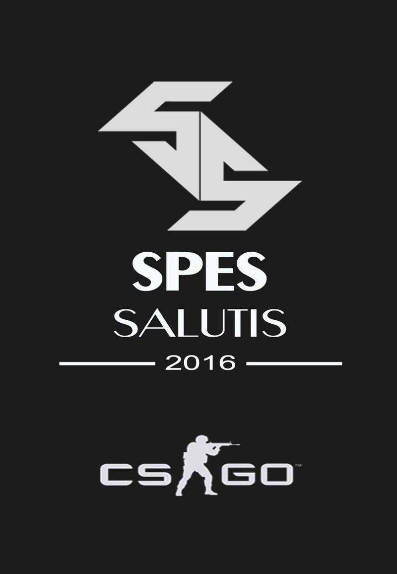 black background, choice, spes salutis, message, Counter-Strike: Global Offensive, directional sign, guidance, communication, computer icon, information sign