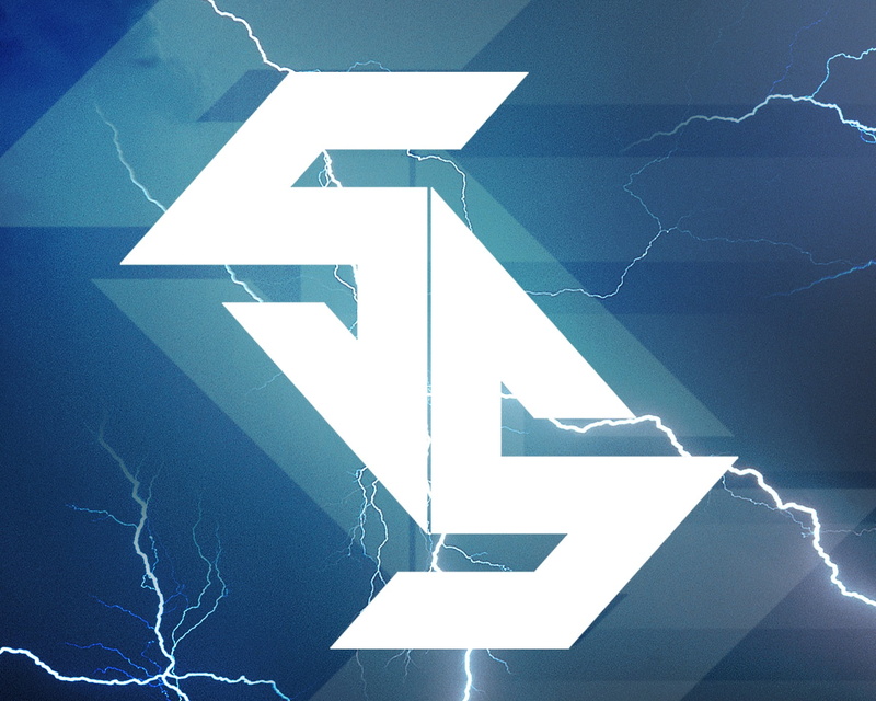 sign, CS:GO Team, nature, staircase, text, spes salutis, indoors, built structure, thunterbolt, western script, Counter-Strike: Global Offensive, sunlight
