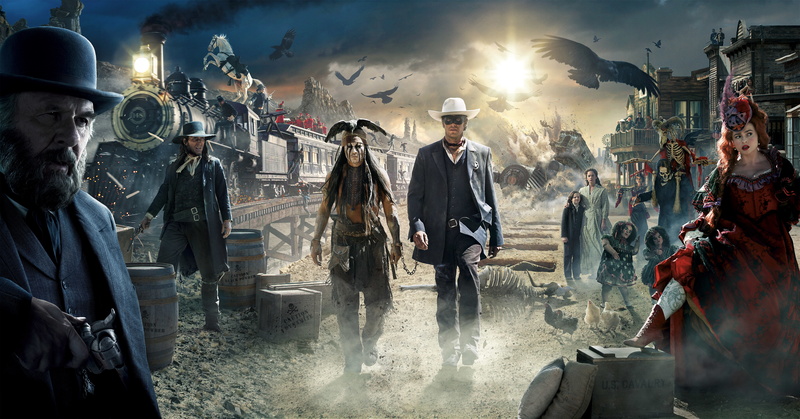 architecture, adult, black, 8K, Train, group of people, sky, mask, cloud, hero, Soldier, violence, woman, Clowns, nature, films, man, city, fire, film