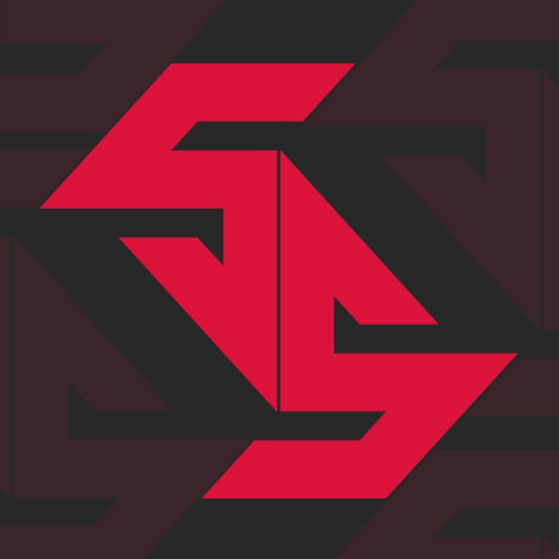 Counter, Strike: Global Offensive, spes Salutis, 480P, CS:GO Team
