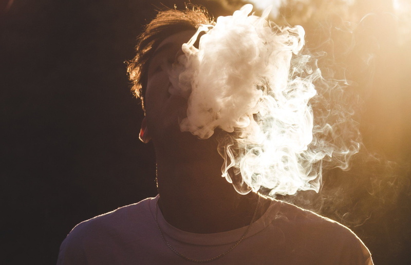 1080P, marijuana, cannabis, weed, 420