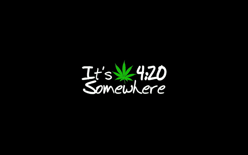 marijuana, 1080P
