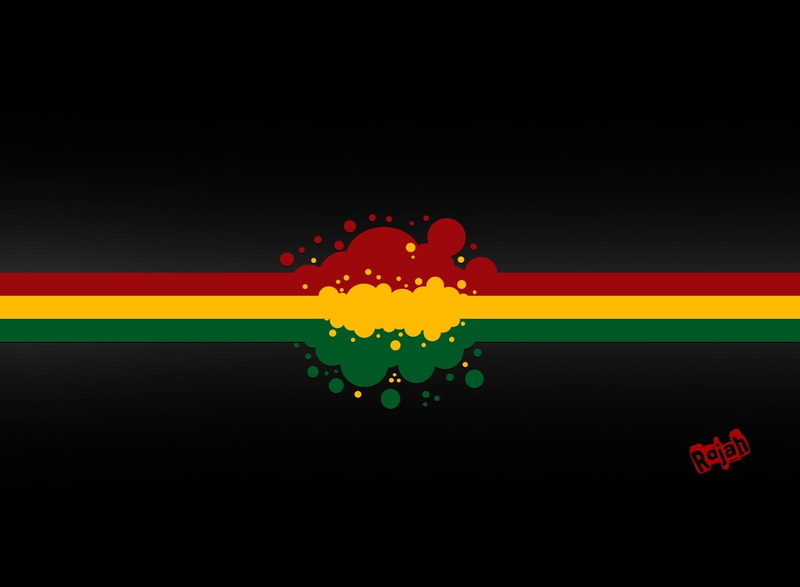 no people, Black, Aero, yellow, rasta, black background, black color, 720P, studio shot, copy space, design, orange color, multi colored, glowing, red