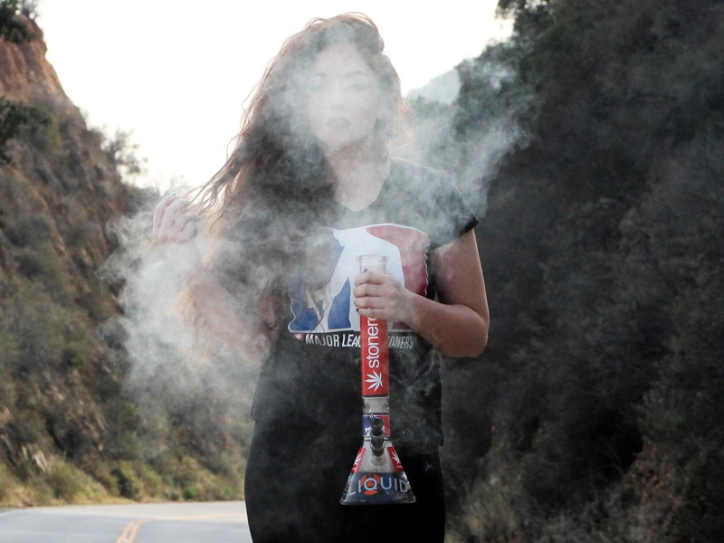 marijuana, drug, reggae, weed, nature, rasta, 1080P, psychedelic, cannabis, trippy, plant, 420, drugs
