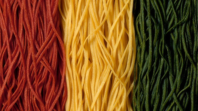 rasta, hd, pasta, 1080P
