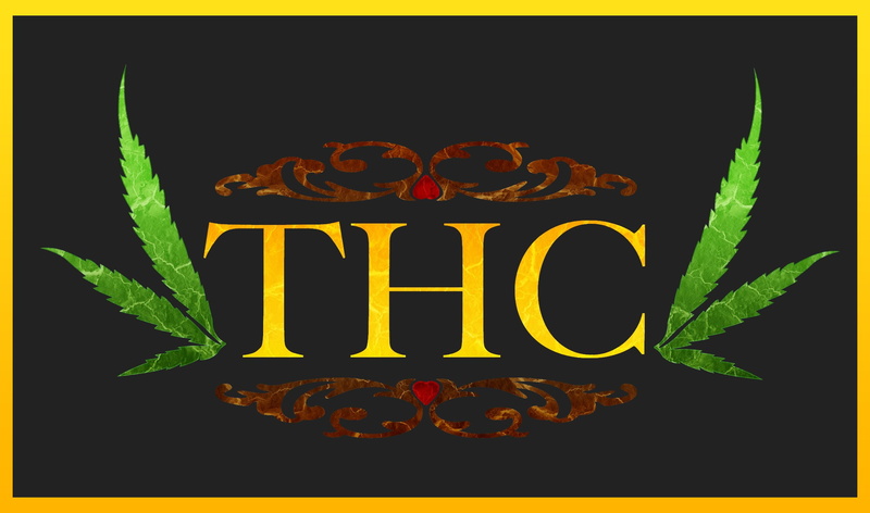 trippy, reggae, 1080P, weed, nature, 420, drug, drugs, marijuana, psychedelic, cannabis, rasta, plant