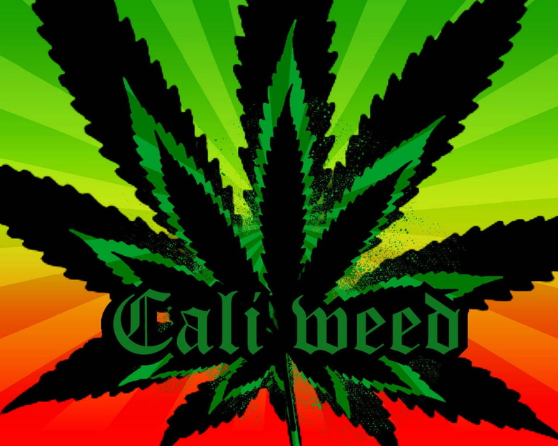 reggae, nature, trippy, psychedelic, cannabis, drug, rasta, plant, marijuana, 720P, weed, drugs, 420