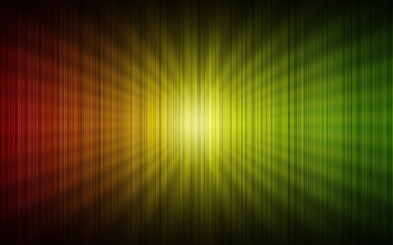 1080P, trippy, drug, nature, rasta, psychedelic, drugs, 420, plant, weed, reggae, marijuana, cannabis